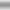 Килимок для миші Cooler Master MP-511 XL Control+Speed Black (MP-511-CBEC1)