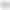 Килимок для миші Cooler Master MP-511 XL Control+Speed Black (MP-511-CBEC1) - фото 3