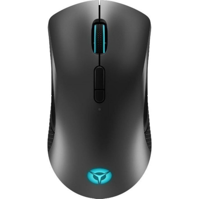 Мышка Lenovo M600 RGB Wireless Gaming Mouse (GY50X79385)