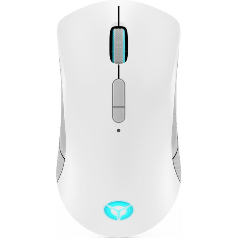 Мышь Lenovo Legion M600 Wireless Gaming Mouse Stingray (GY51C96033)