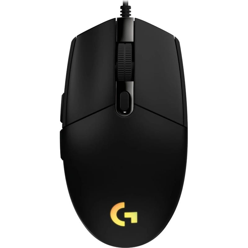 Мышка Logitech G102/G203 Prodigy (910-004939, 910-004842, 910-004845, 910-005808)