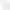 Мишка Logitech G305 Lightspeed White (910-005291/910-005292) - фото 3