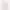Мишка Logitech MX Anywhere 3S Bluetooth Rose (910-006931)