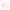 Мишка Logitech MX Anywhere 3S Bluetooth Rose (910-006931) - фото 2