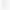 Мышка Logitech M240 Silent Off White (910-007120)