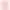 Мишка Logitech G502 Lightspeed Pink (910-007215)