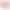 Мишка Logitech G502 Lightspeed Pink (910-007215) - фото 3