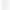Мишка Logitech PRO 2 Lightspeed White (910-007302)