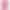 Мишка Logitech G Pro 2 Lightspeed Pink (910-007309)