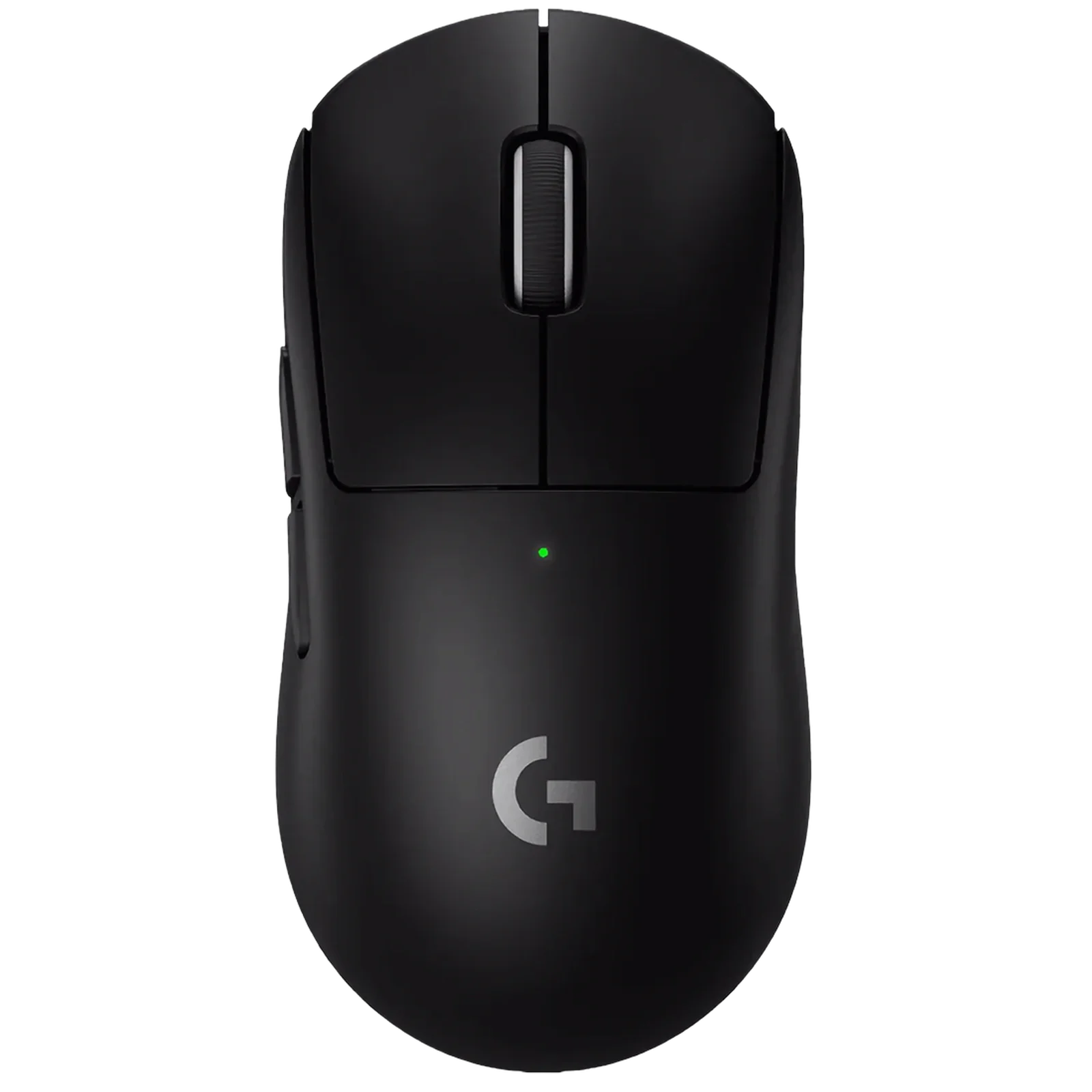 Мышка Logitech PRO X SUPERLIGHT 2 SE BLACK (910-007553)