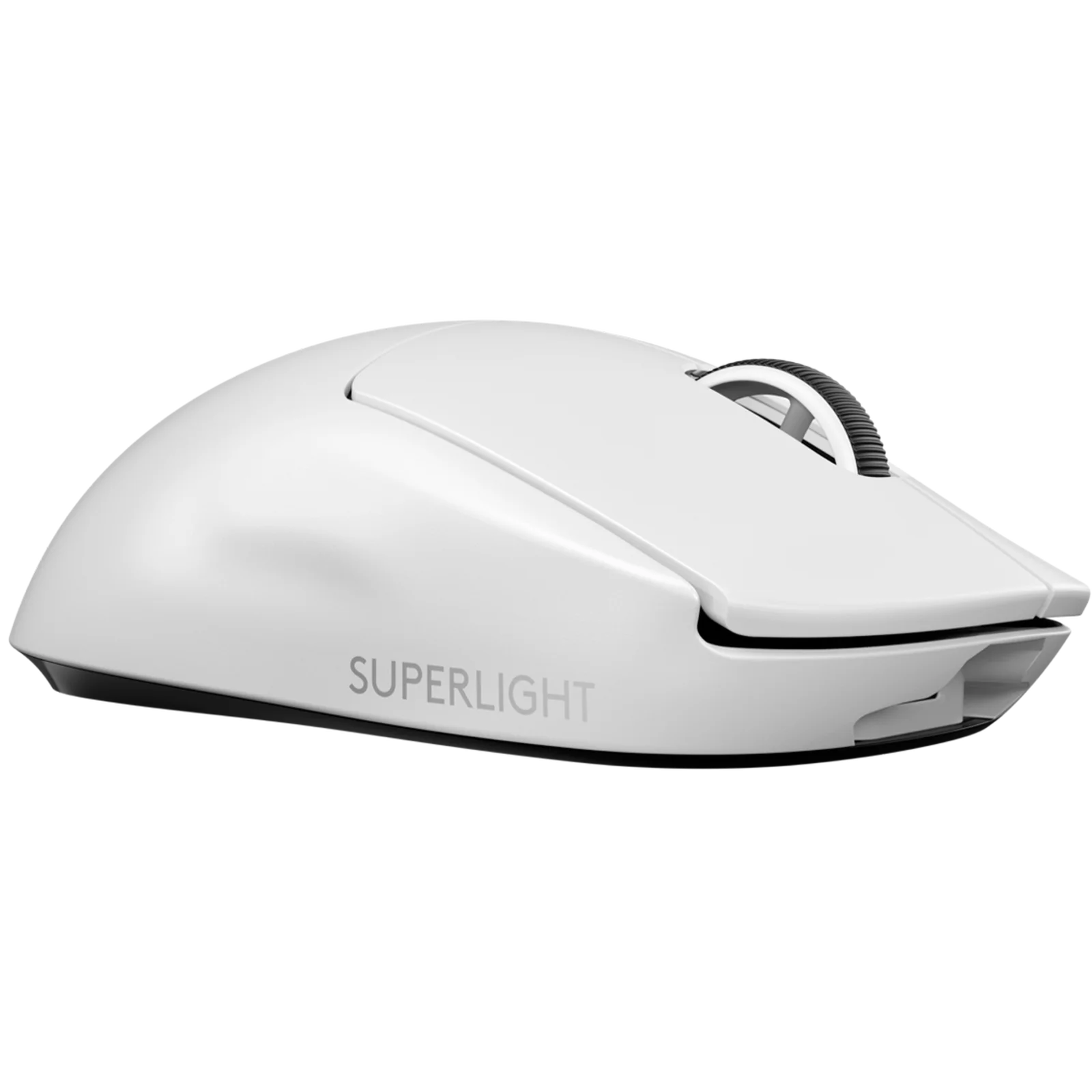 Мышка Logitech Pro X Superlight 2 SE White (910-007556) - фото 2