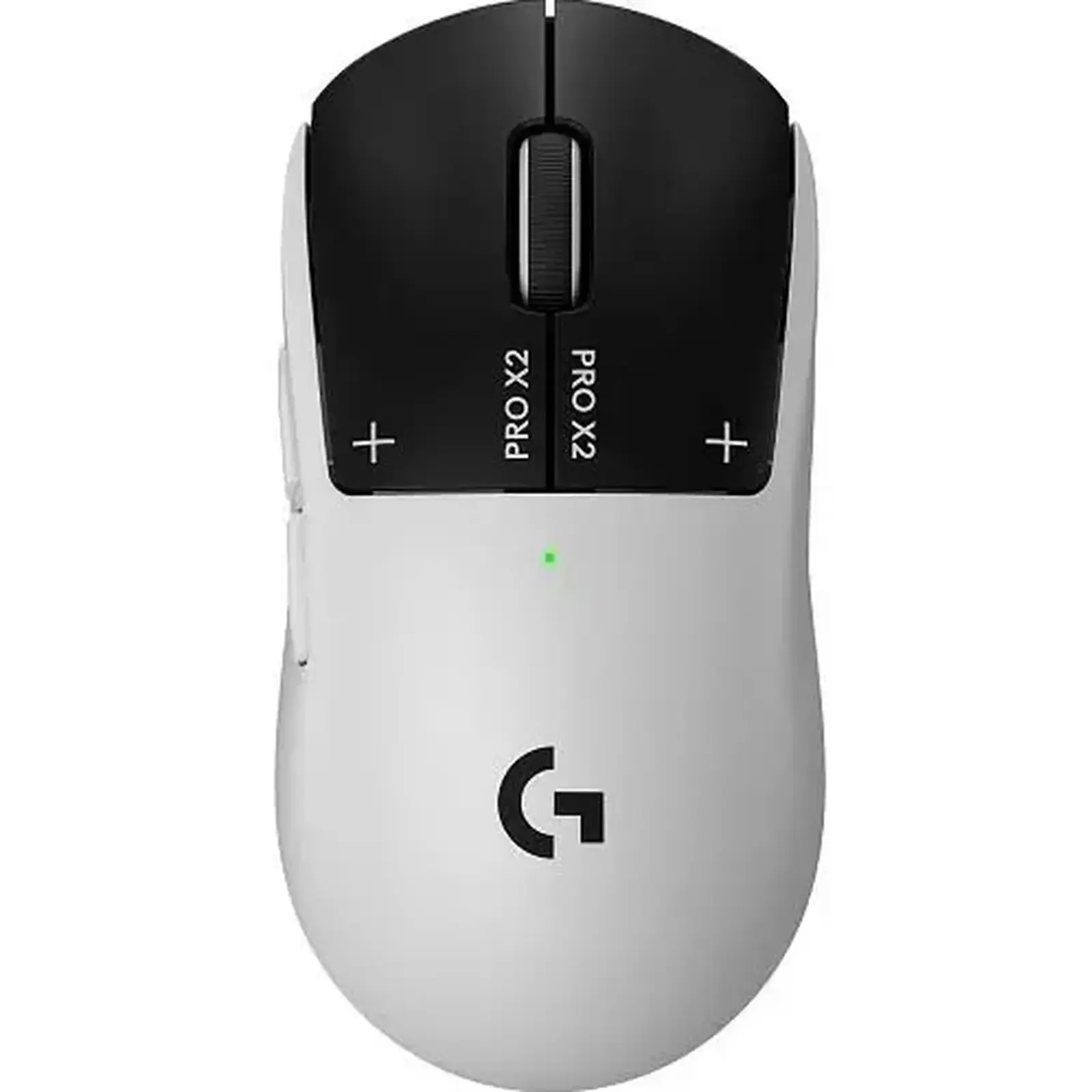 Мишка Logitech G Pro X2 Superstrike (910-007776)