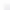 Миша Logitech G102 Lightsync (910-005824) White USB - фото 3