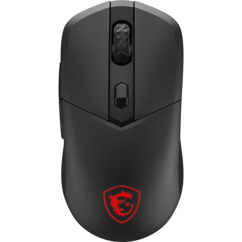 Mышка MSI Versa 300 Elite Wireless (S12-4301290-CLA)