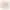 Килимок для миші Xiaomi MIIIW MWMLV01B 900*400mm Brown