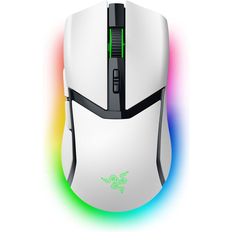 Мышь RAZER Cobra Pro, black (RZ01-04660200-R3G1)