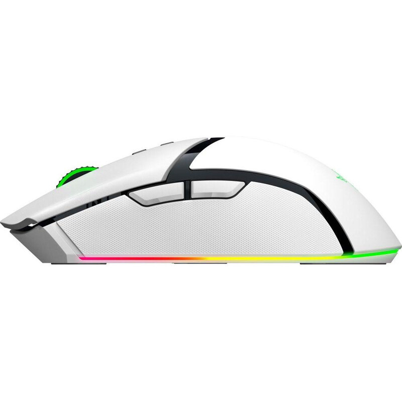Мышь RAZER Cobra Pro, black (RZ01-04660200-R3G1) - фото 1