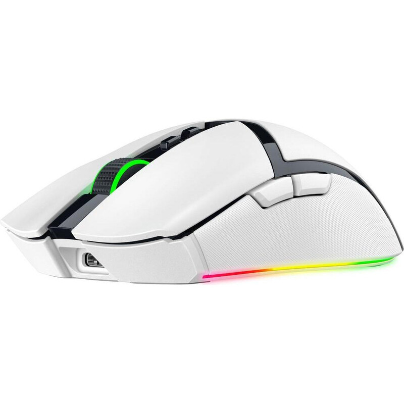 Мышь RAZER Cobra Pro, black (RZ01-04660200-R3G1) - фото 2