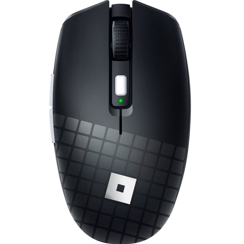 Мышка Razer Orochi V2 Wireless Roblox Edition Black (RZ01-03730600-R3M1)