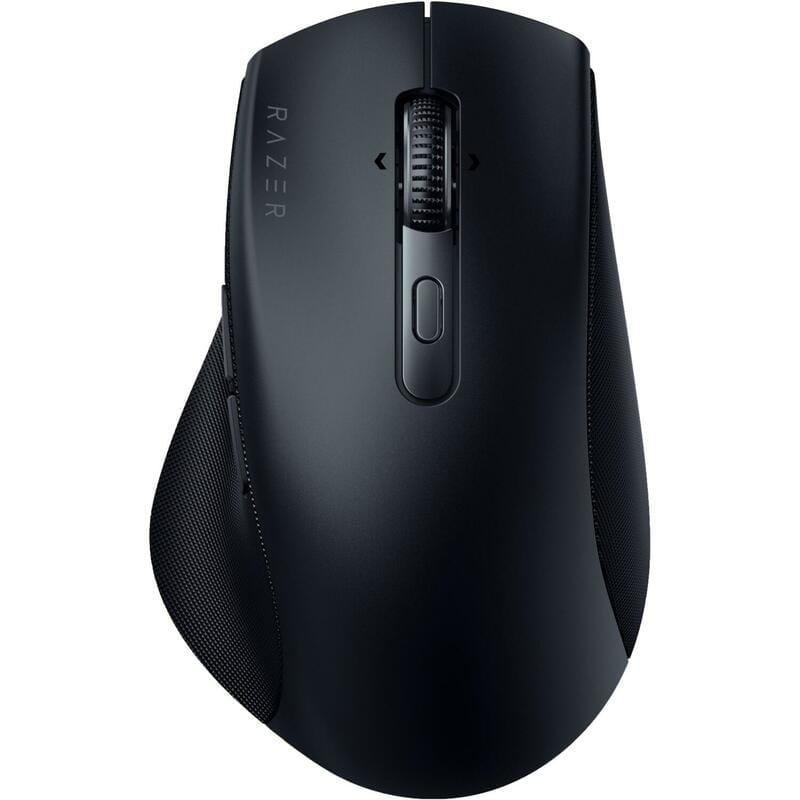 Мышка RAZER Pro Click V2 (RZ01-03900100-R3M1)