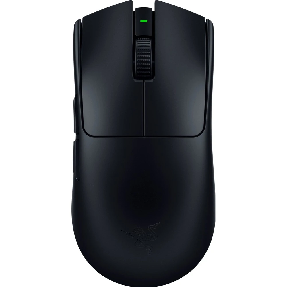 Мышка RAZER Viper V3 SE, black (RZ01-04550100-R3G1)