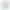 Мишка RAZER Basilisk V3 Pro, 35K, white (RZ01-05240200-R3G1)