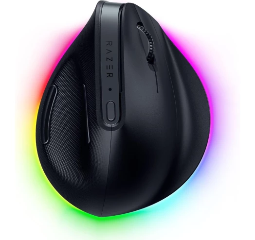 Мышка RAZER Pro Click V2 (RZ01-05250100-R3G1)