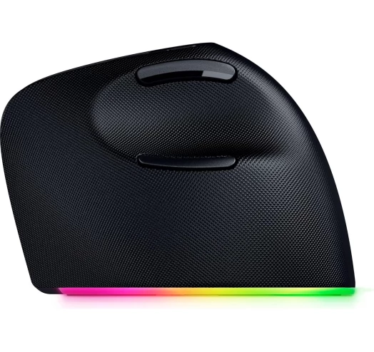 Мышка RAZER Pro Click V2 (RZ01-05250100-R3G1) - фото 1 Мышка RAZER Pro Click V2 (RZ01-05250100-R3G1) - фото 1