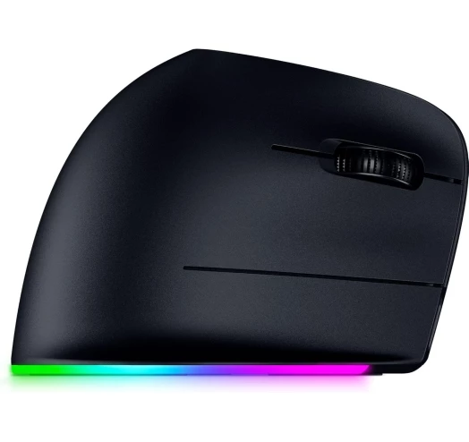 Мышка RAZER Pro Click V2 (RZ01-05250100-R3G1) - фото 2 Мышка RAZER Pro Click V2 (RZ01-05250100-R3G1) - фото 2