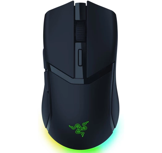 Мышка RAZER Cobra Hyperspeed (RZ01-05570100-R3G1)