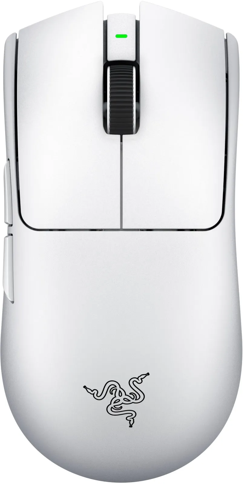 Мышка RAZER Viper V4 PRO Wireless, white (RZ01-05630200-R3G1)