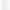 Мышь RAZER Viper V3 PRO Wireless, white (RZ01-05120200-R3G1)