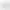 Мышь RAZER Viper V3 PRO Wireless, white (RZ01-05120200-R3G1) - фото 3