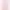 Миша Redragon M916 Pro K1NG Pink (M916P-PRO-4K)