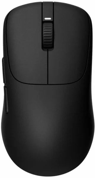 Мышка Sony INZONE Wireless MSEG500B.E