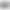 Килимок для миші Satechi Vegan Leather Desk Mat Black (ST-LPDMK)
