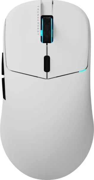 Мышка Thunderobot ML7 Tri-Mode wireless Mous (ML7)