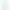 Мышка Xtrfy M4 RGB Wireless White (M4W-RGB-WHITE)