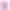 Мишка Xtrfy M4 RGB USB Pink (XG-M4-RGB-PINK)