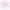 Мишка Xtrfy M4 RGB USB Pink (XG-M4-RGB-PINK) - фото 3