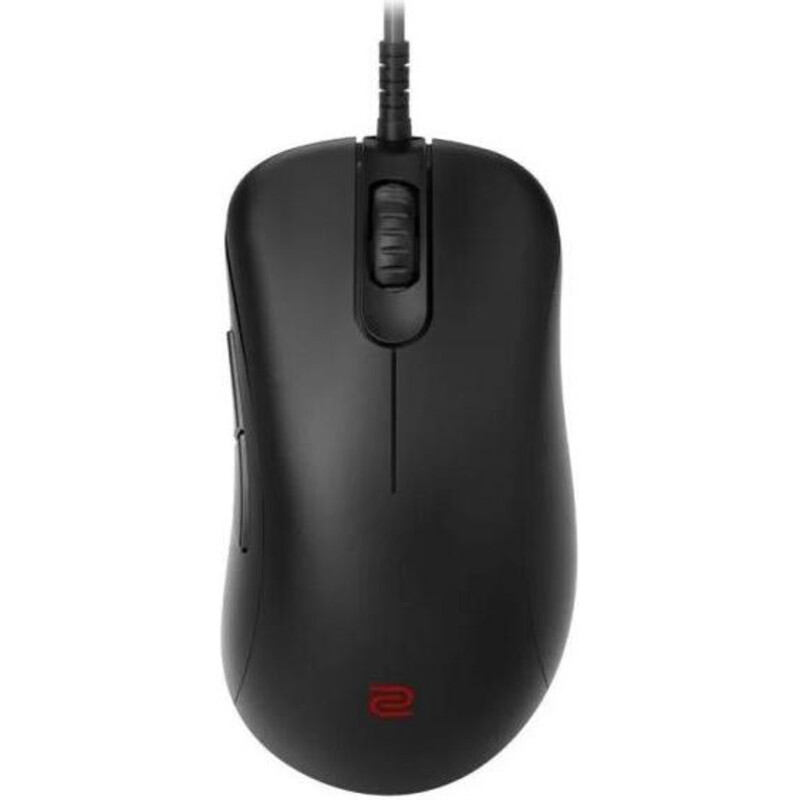 Мышка Zowie EC2-C Black (9H.N3ABA.A2E)
