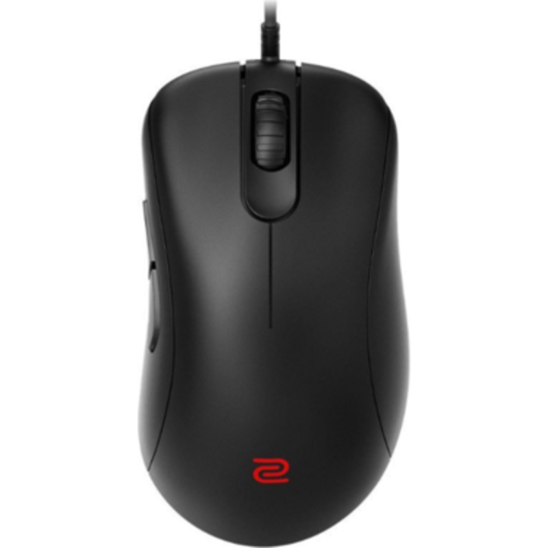Мышка Zowie EC3-C Black (9H.N3MBB.A2E)