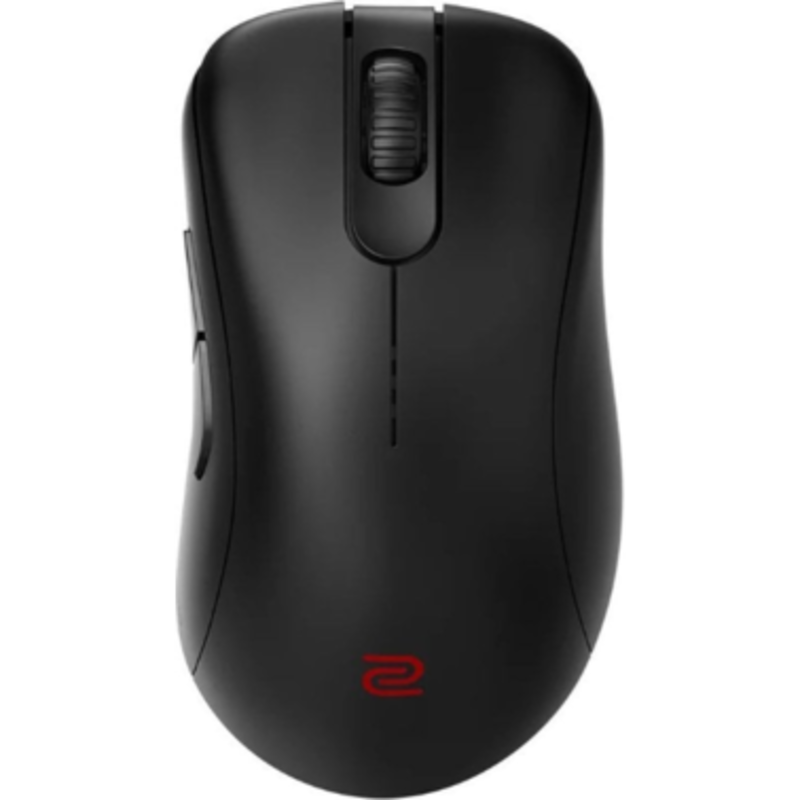 Мышка ZOWIE EC3-CW Black (9H.N4ABE.A2E)
