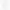 Ігрова миша HyperX Pulsefire Haste 2 Wireless White (6N0A9AA)