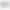 Мышь Apple Magic Mouse 2 Space Gray (MRME2) - фото 2