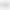 Мышь Apple Magic Mouse 2 Space Gray (MRME2) - фото 3