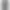 Мышь Apple Magic Mouse 2 Space Gray (MRME2)