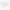 Миша Apple Magic Mouse Black (MMMQ3) Open Box - фото 3