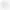 Мышь Apple Magic Mouse Black (MMMQ3) Open Box