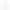 Мышь Apple Magic Mouse USB-C White Multi-Touch Surface (MXK53)